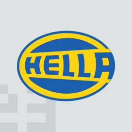 Hella 1